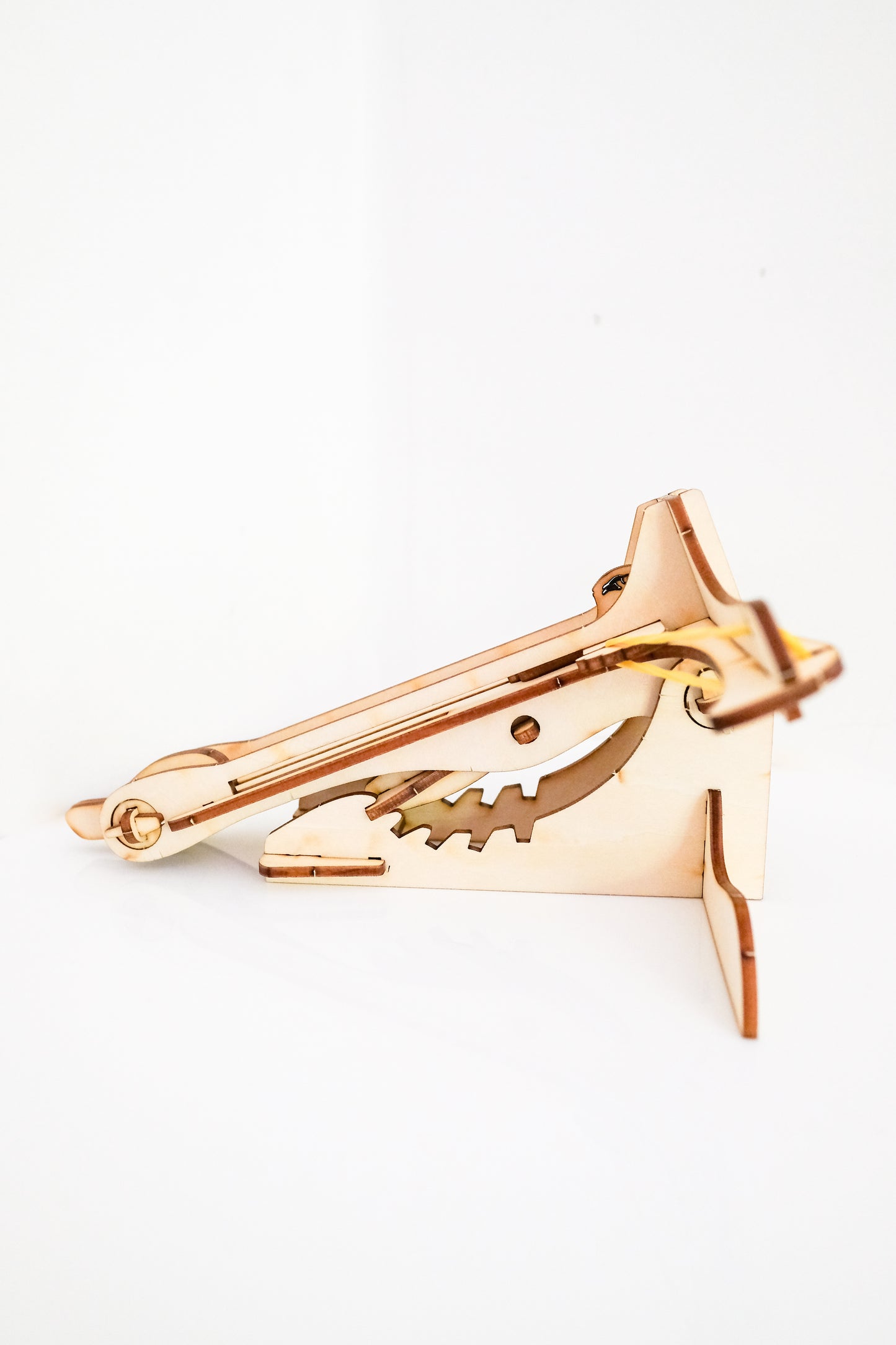Ballista Toy - Unleash the fun!
