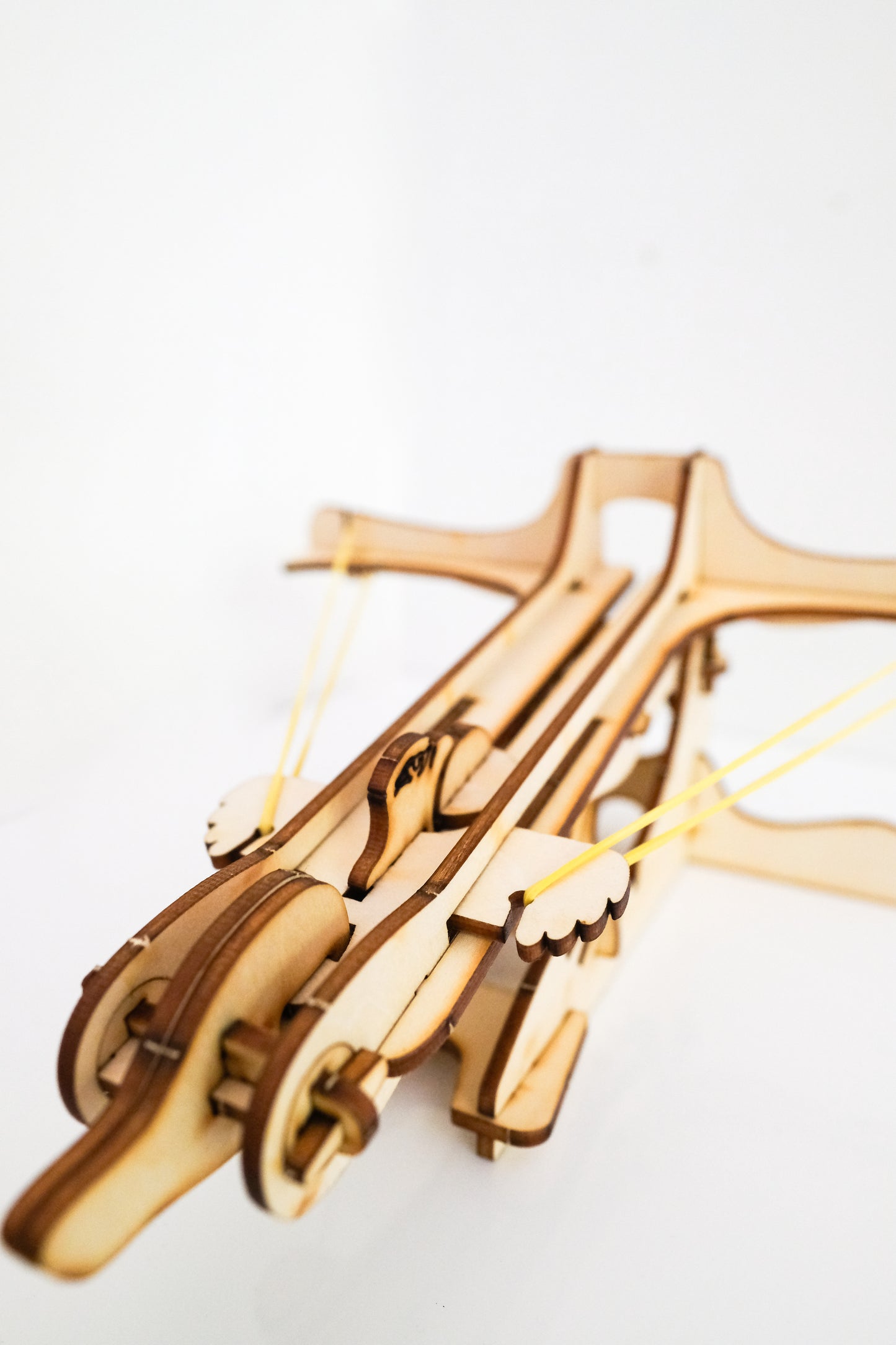 Ballista Toy - Unleash the fun!