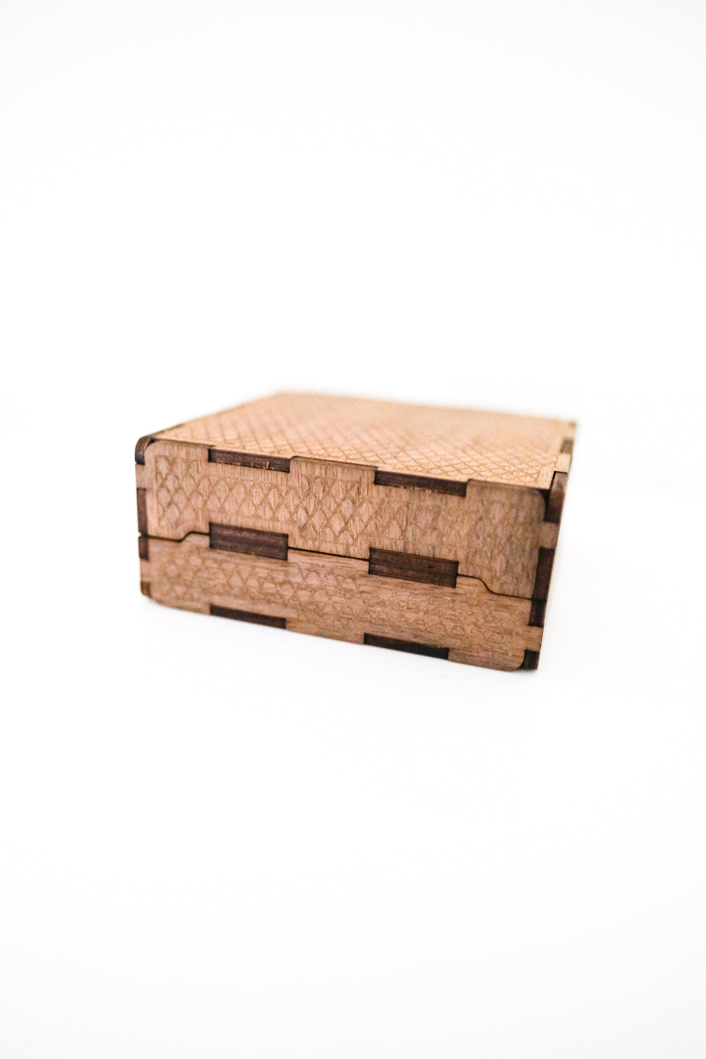 Dice Box