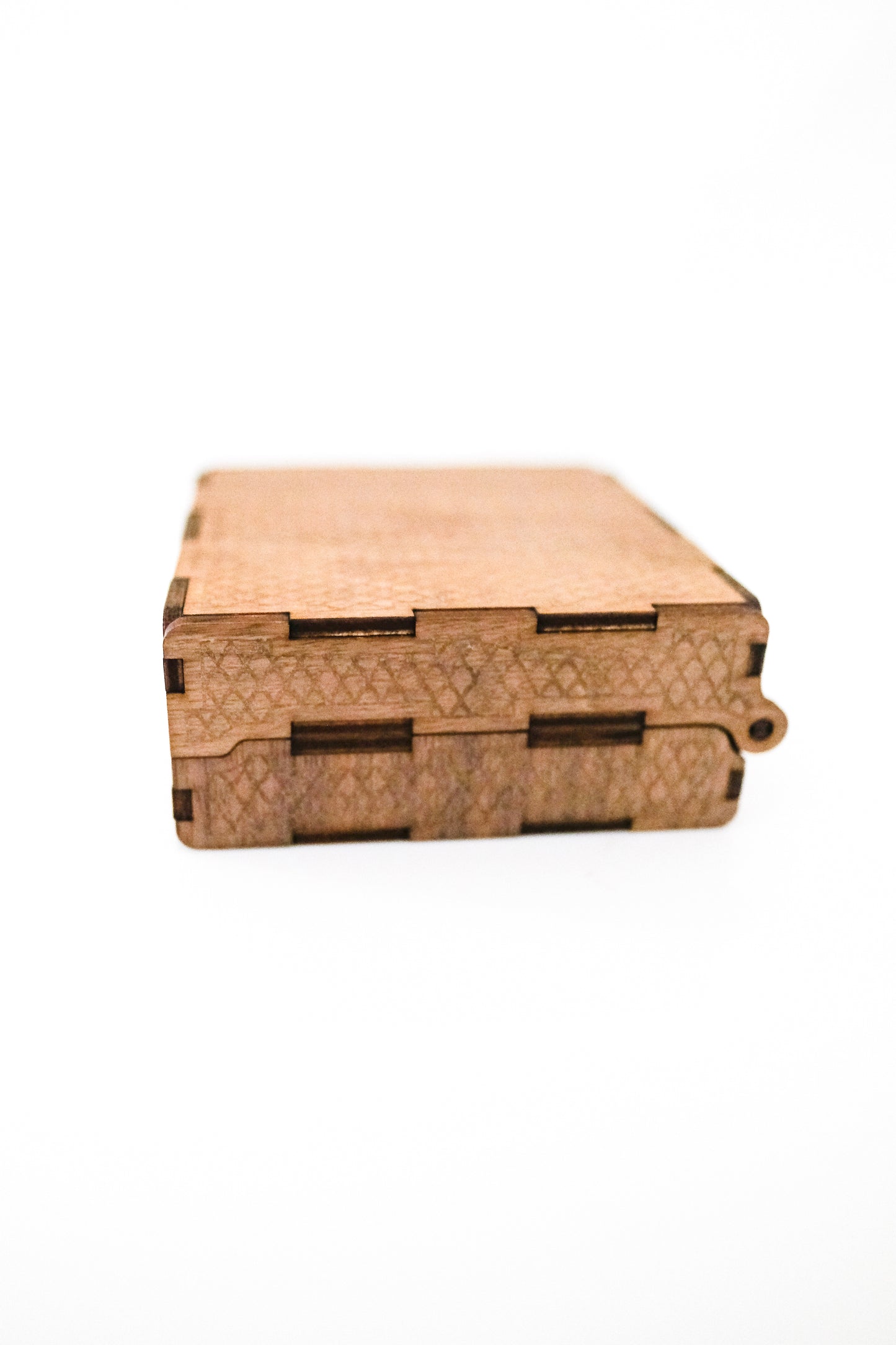Dice Box