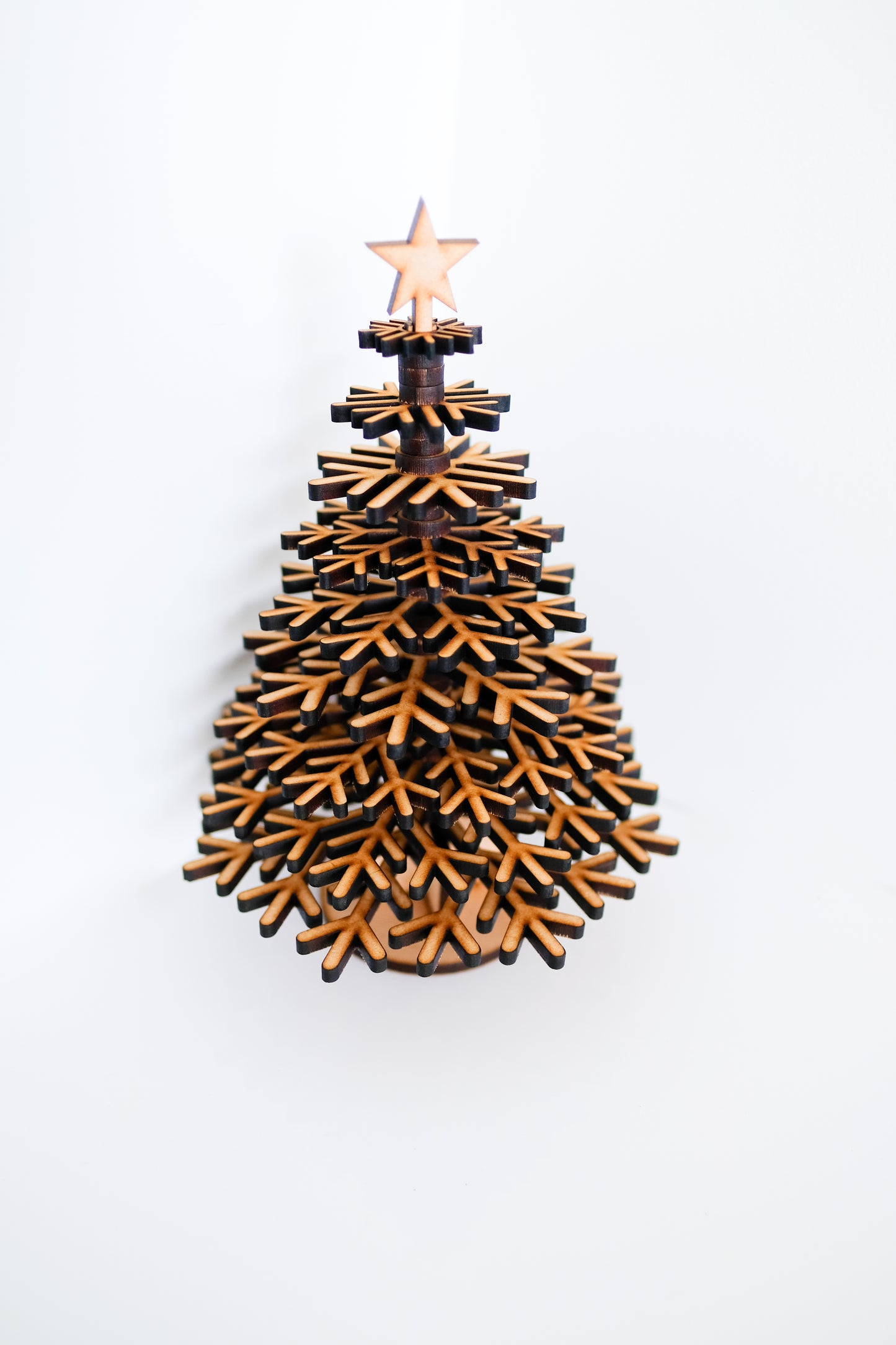 Christmas Tree - *Limited Edition*