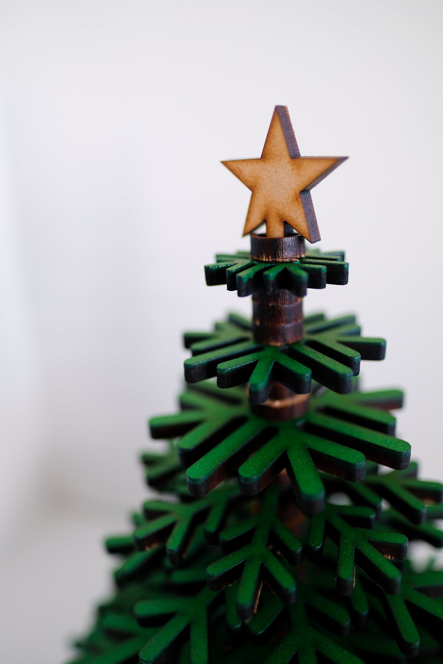 Christmas Tree - *Limited Edition*
