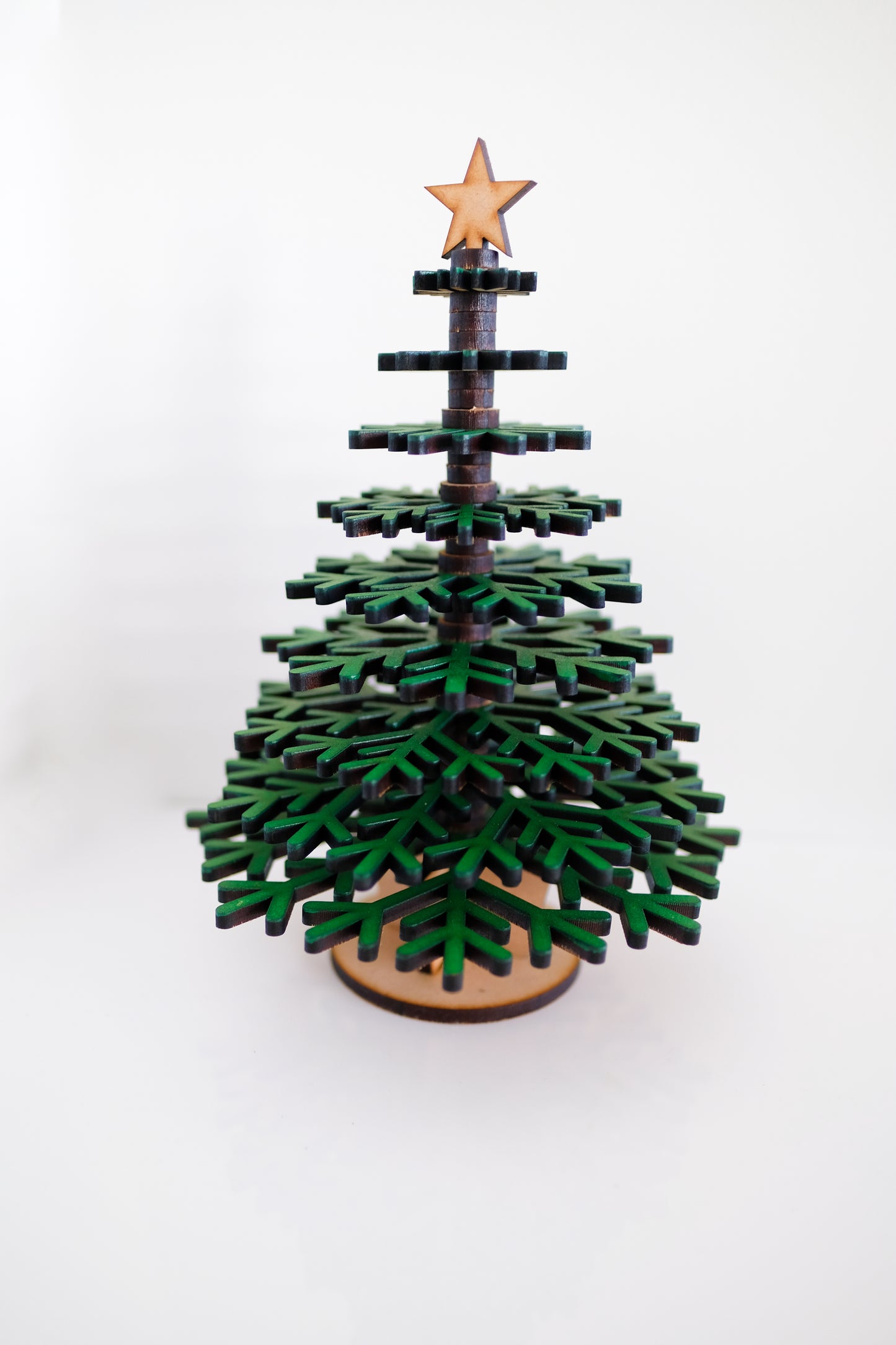 Christmas Tree - *Limited Edition*