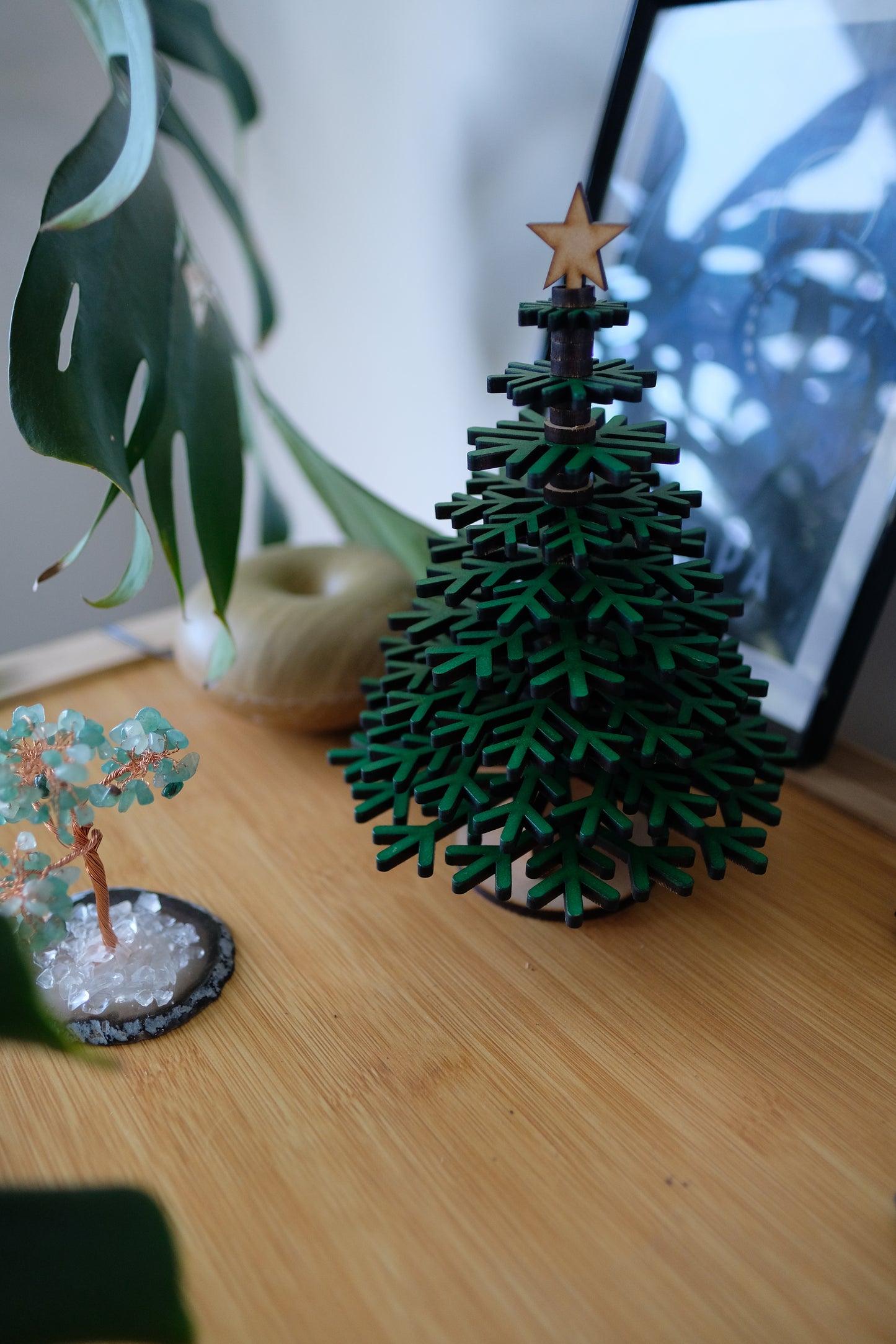 Christmas Tree - *Limited Edition*